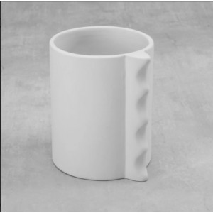 DUN 38578 Spiked Mug 